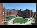 Nextgen hall tour uconns new residence hall