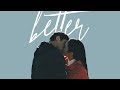 Peter & Lara Jean | Better