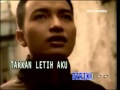 Lingua takkan habis cintaku