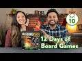 Funkoverse - Board Game Overview