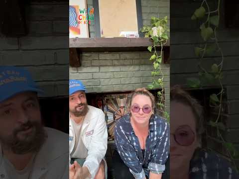 New song Things We Love is out Dec 5 💛 can’t wait for you and your littles to hear it! Pre-save now