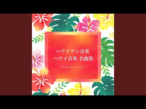 サノエ