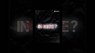 Been Obsessed With Darkiplier Recently Prepare For Many Edits