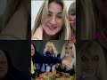 Сколько она такая падла стоит? #нарезки #кукловод
