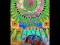 Bullet Hell Monday [PC] - Heaven Challenge No Miss No Bomb ALL CLEAR (Laser/Blade)