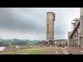 Qualter Hall Fast Track Headgear Replacement at Cleveland Potash Boulby Mine

Best viewed in 1080P | See settings menu
Produced by claytoncreative
© claytoncreative / Qualter Hall 2013