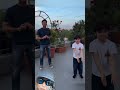 MANFREDI ORFEI A BRANDO...parla italiano 😉