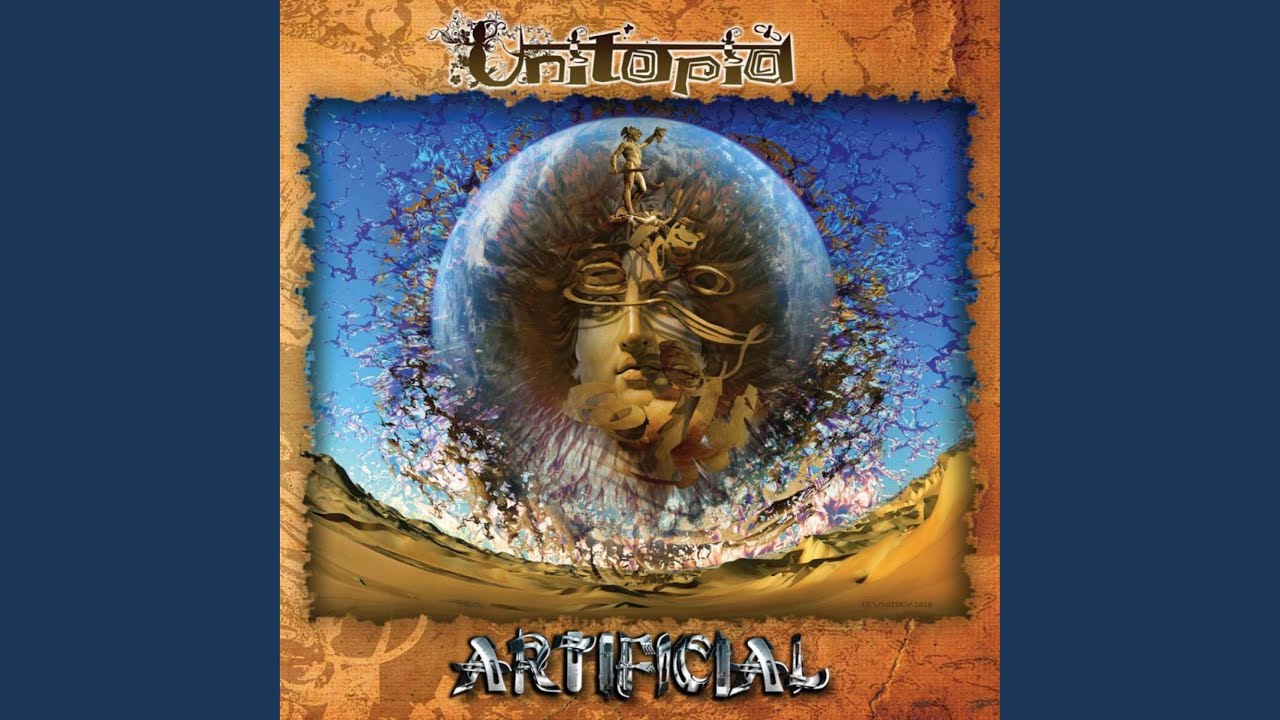 Assista a Reflection no YouTube Assista a Reflection no YouTube