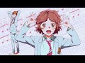 Pehle Bhi Me Tumse Mila - Your Lie In April