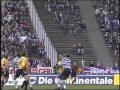 Hertha BSC - VfB Stuttgart mit Jogi Löw | Saison 97/98 28.Spieltag 28.3.1998