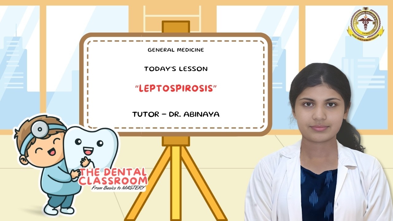 Общая медицина | Лептоспироз | Доктор Абинайя, Форт-Лодердейл.