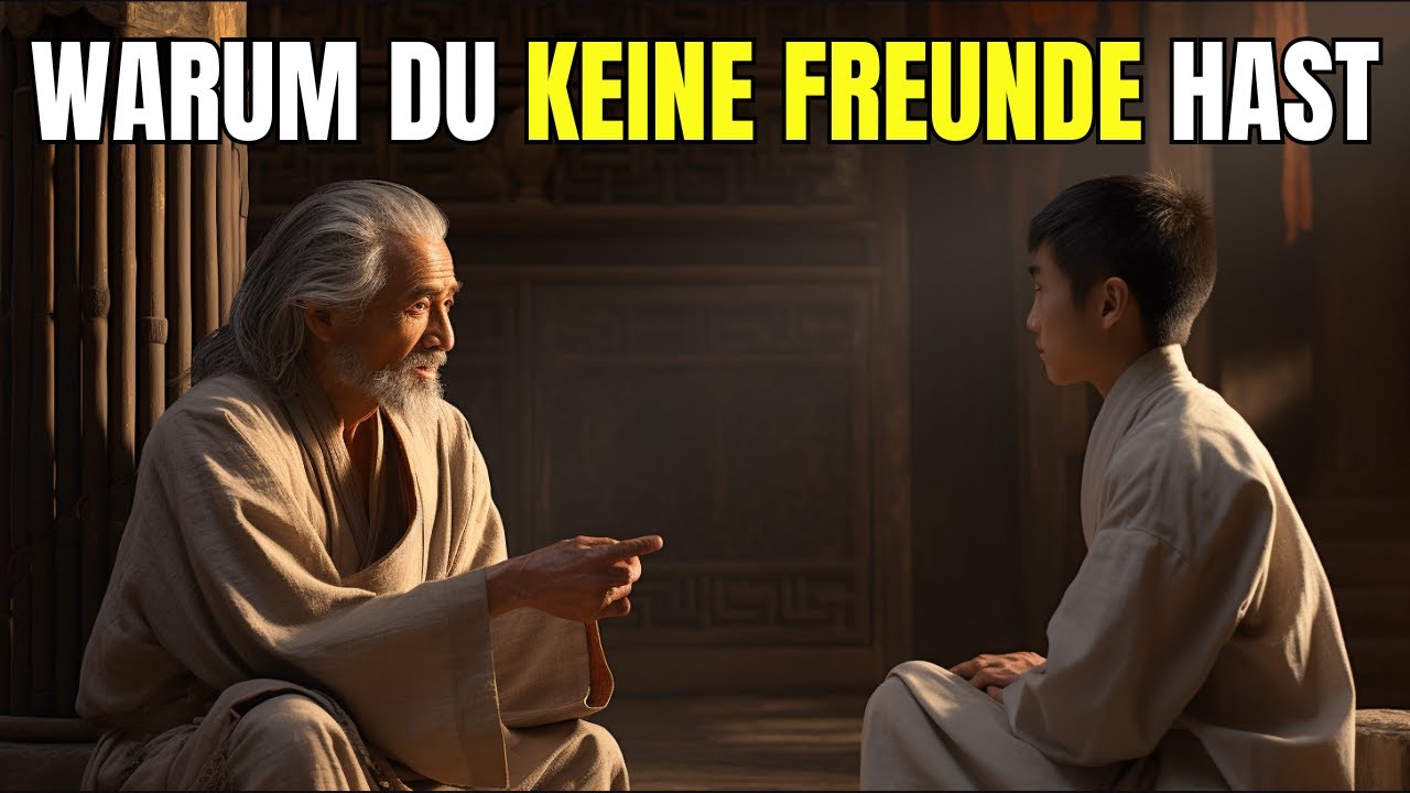 warum-du-keine-freunde-hast-und-das-alleinsein-liebst-youtube