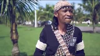 Download BAYUDA NOUVELLE GENERATION DE KADIYOYO JMK .mp4 Mp3 Download BAYUDA NOUVELLE GENERATION DE KADIYOYO JMK .mp4 Mp3
