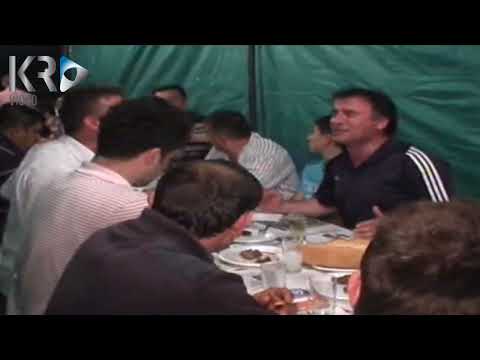 Çayan Hüseyin & Mehmet Yılmaz '' Çok Sevdiğim Biri Var #çayanhüseyin #çoksevdiğimbirivar