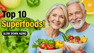 Download Lagu Top 10 superfoods die senioren moeten eten om veroudering te vertragen! | Healthvd MP3 Download Lagu Top 10 superfoods die senioren moeten eten om veroudering te vertragen! | Healthvd MP3