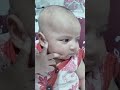 tumhi mere jiwan ho #babygirl #iqravlogs #youtubeshorts #baby #video