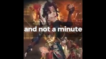 😔 #identityvedit #edit #identityv #idvedit #fyp #shorts #idv  #mikemorton #andrewkreiss