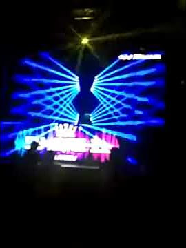 The warehouse surabaya 18