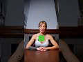 ✅ Sei in sovrappeso di 10kg? Prova la Challenge10: è gratis! Clicca sul Link in BIO per partecipare