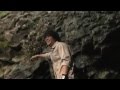 KAT-TUN - Making CM Suzuki Solio "Balloons"