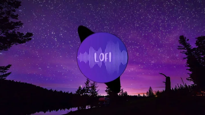 Chris Brown - Under The Influence (Bass Boosted)