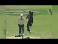 Young Afridi Aggressive 60 Of 50 Balls | Ball by Ball Highlights
