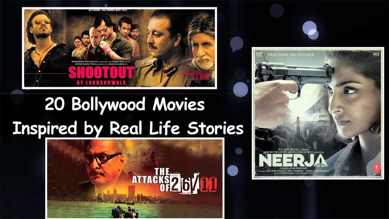 20 Bollywood Movies Inspired By Real Life Stories YouTube 20-bollywood-movies-inspired-by-real-life-stories-youtube
