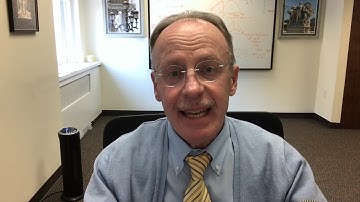 Watch one, Do one, Teach one