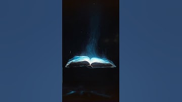 Emanation from the One | The Radiant Overflow