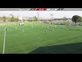 Pyunik-2 vs Lokomotiv