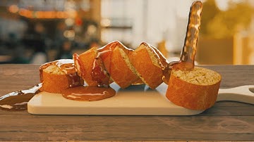 HoneySim - Maya nParticle - Ball type