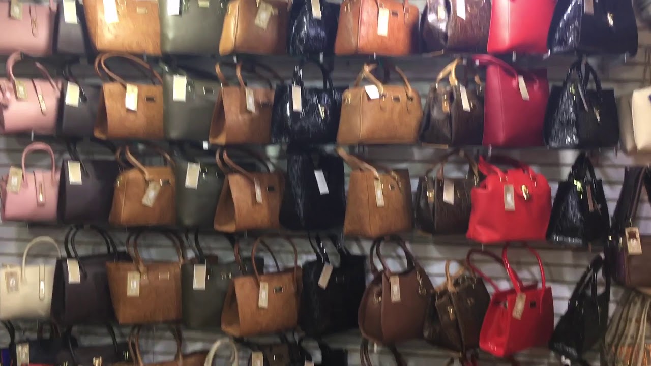 Uribren Bolsas on Sale, UP TO 54% OFF | lavalldelord.com