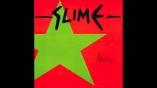 Slime - Ripe off