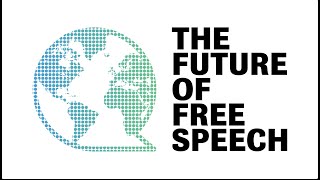 Global think tank Justitia opens U.S. office at Vanderbilt, expands Future of Free Speech project