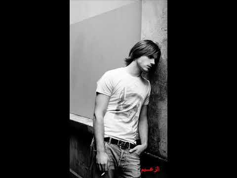 ونندم على العشره الغاليه