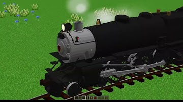 Immersive Railroading Tutorial: How to use augments