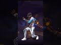 PHONK 🖤 #shortsongs #shorts #popular #trend
