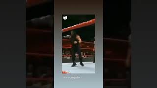 Roman Raings Fan Like And Subscribers