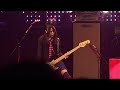 アンティック-珈琲店-「キャンデーホリック」(LIVE CAFE TOUR&#39;08 NYAPPY GO AROUND THE WORLD)