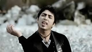 Mehrdad Hamedi Ft Meead Director Mostafa Yeganeh 2012