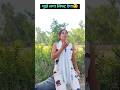 मुझे लगा लिफ्ट देगा 😃90’S Old Hindi Songs🥰 90s Love Song😍 Udit Narayan, Alka Yagnik, Kumar Sanu song