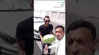 فيديو فاروق عابر القارات