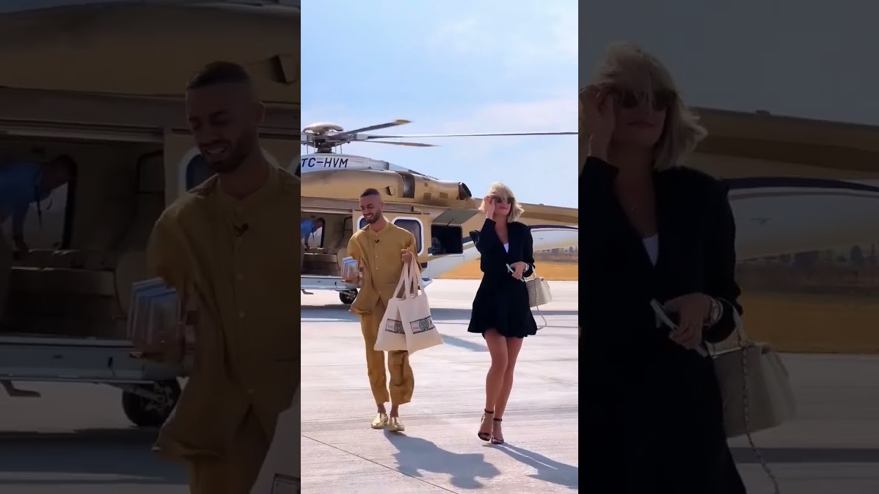 (andrums money helicopter🚁)    