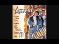 Akcent Tabu Tibu 1997 Akcent Tabu Tibu 1997