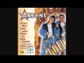 Akcent - Tabu Tibu (1997)