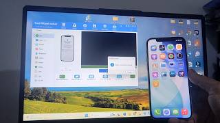 iCloud Bypass iPhone 12 iOS 26.5 FREE‼️ How To Remove Activation Lock Without Apple iD And Password