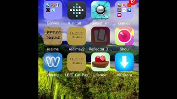 How To Donate On A Leet Server!!!!!!