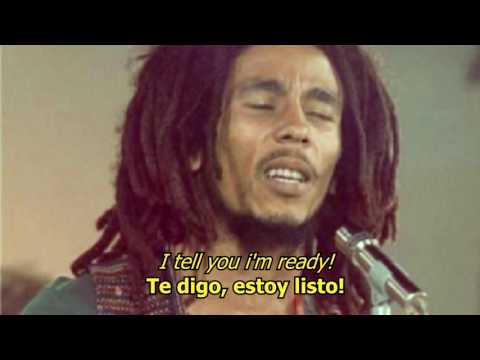 screw-face---bob-marley-(lyrics/letra)-(reggae)