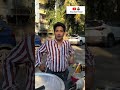 Pov of a idli vada wala  khushaalpawaar acting mumbai