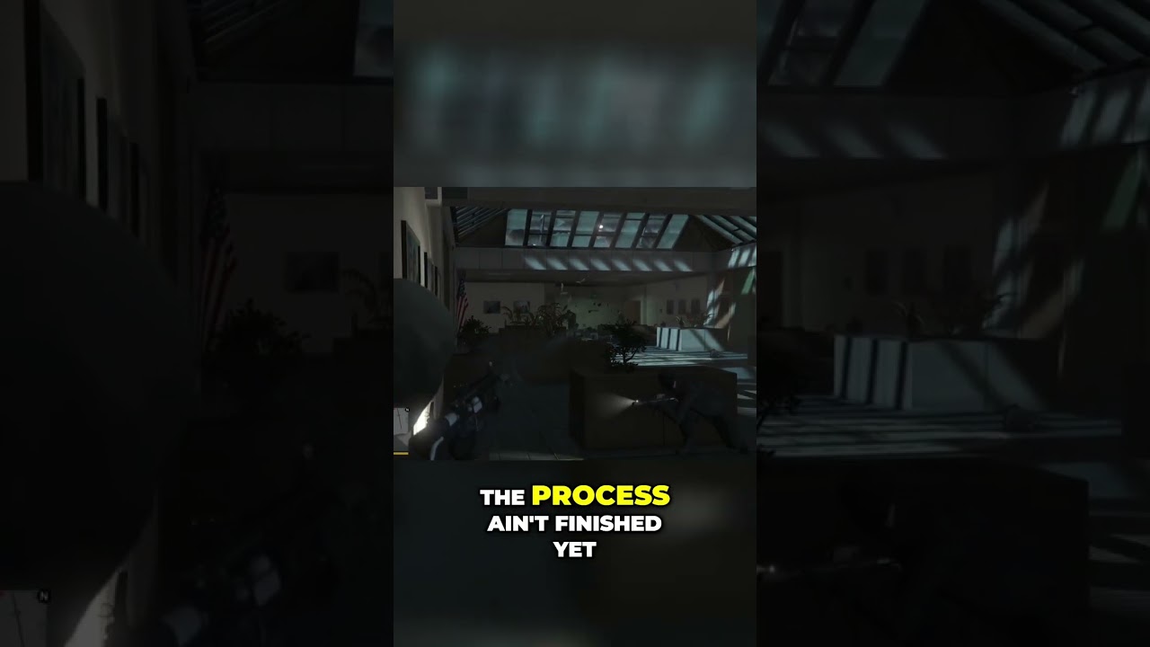 Airlift Mission: Hold the Line Until Extraction!